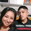 fabianlamas420