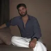 lucas.damascen0