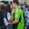 Rocio22