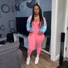 Neesha Underwood