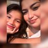 nathalia_0608