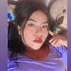 lupitajimenez542