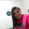 dricezar7