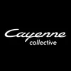 Cayenne Collective