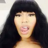 i_love_cookiesxxx
