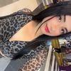 shirleyalvaplasencia