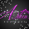 aqueensboutique