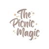 Thepicnicmagic