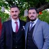rasko1nikovv