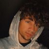 colby_4k