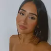 majdaazeddineidrissi