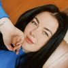 alina_aleksandrovna__