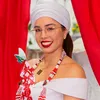 maealedeoya