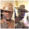 cedriccollier3
