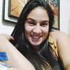 fidhelya22