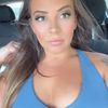 summermarie960
