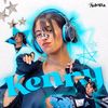 galaxy_tk1