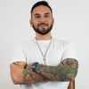 coachjosh210