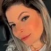 pollyannadias03
