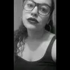 paulaescudero96