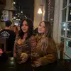 mckenna_grace8