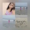 angiejudith27