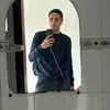 whosryyan