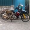 han_dika12