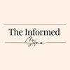 theinformedstepmom