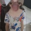 hildamorales469