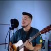 andresleonmusico
