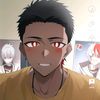 amongus_luckytaco_hubby