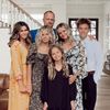 The LeRoys