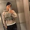 jnaisteede