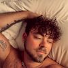 gavin430