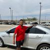 alexlbk25