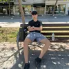 _srlms