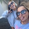 carolinebabbitt