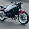 puntano72