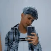 bboy_neron