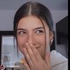 bubblechxrs