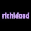 richidood