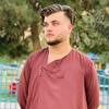 farhadhakimi44