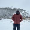 carloszv09