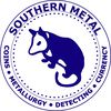 southernmetal