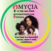 myciaorganics