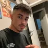 jv.cavalcante_