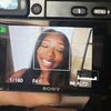 parispatrice_