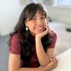 aleida argueta