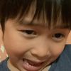 jayce.vo